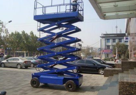 重慶河南河南河南升降機(jī)租賃
